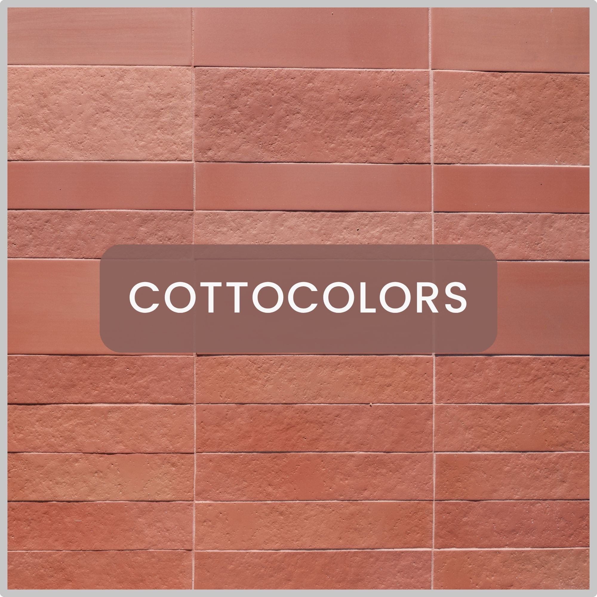 Alt_Catalogo_Betonart